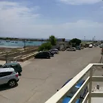 Cala Del Conte Torre Colimena