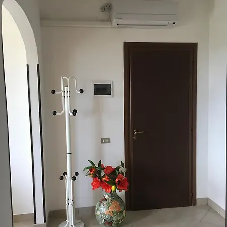 Cala Del Conte トッレ・コリメナ